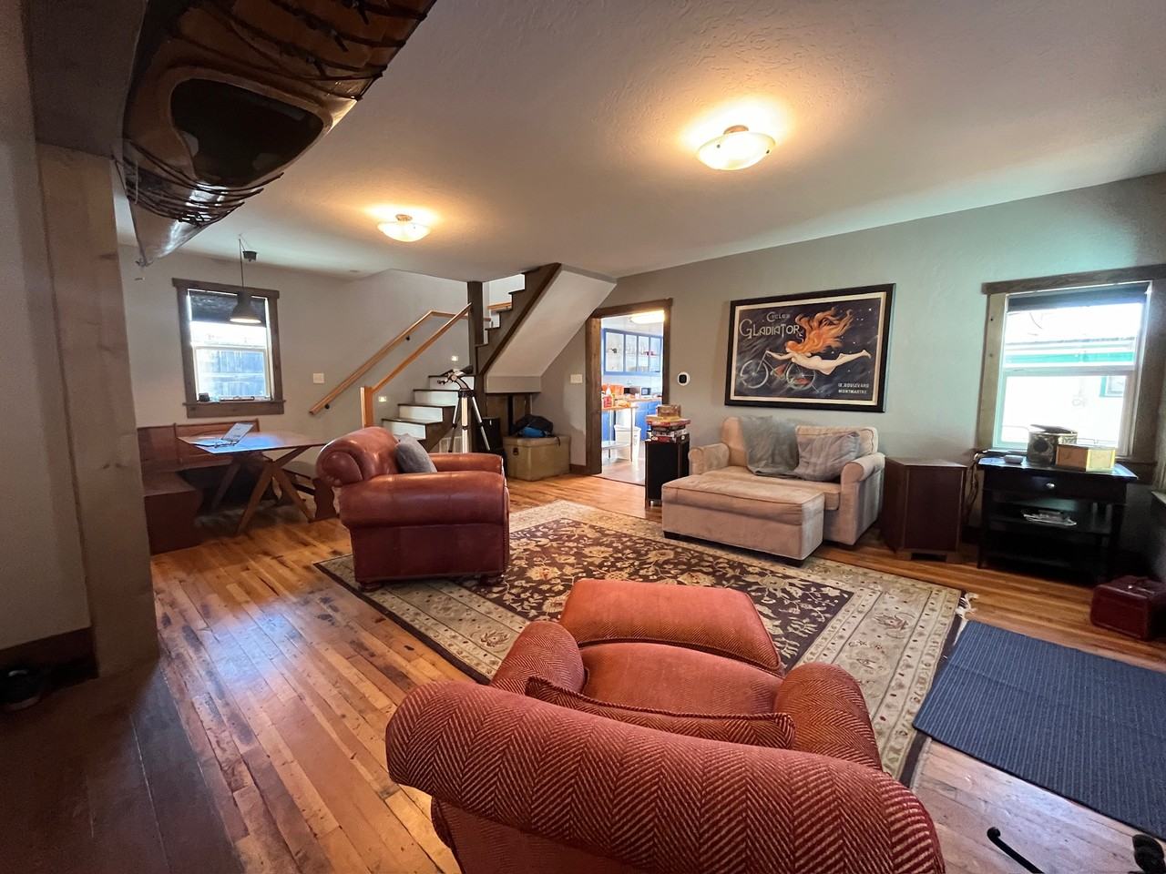 610 Poplar St #NA - Photo 3 of 17