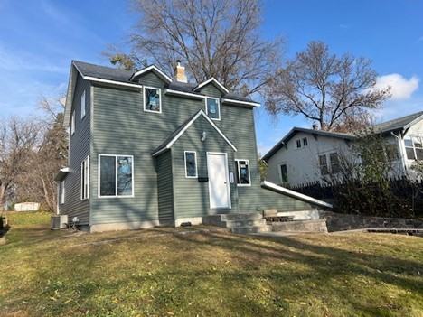 112 N Lakeside Dr #NA - Photo 2 of 22