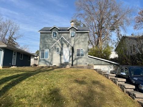 112 N Lakeside Dr #NA - Photo 3 of 22