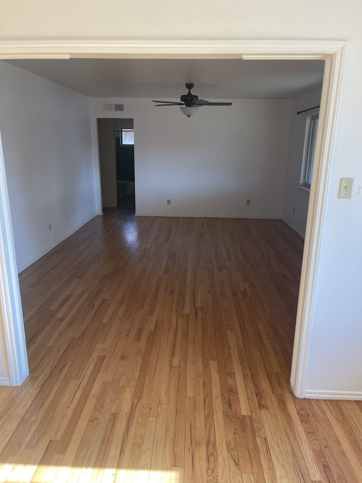 3321 Kirkcaldy Rd #NA - Photo 2 of 5
