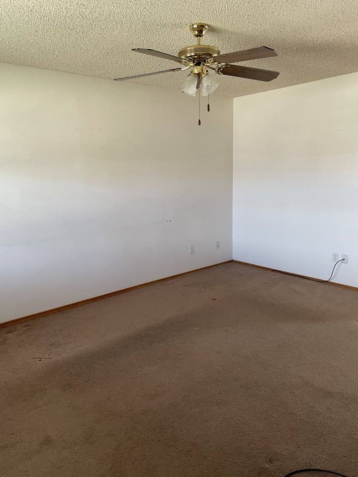 2832 Stonebrook St #NA - Photo 2 of 20