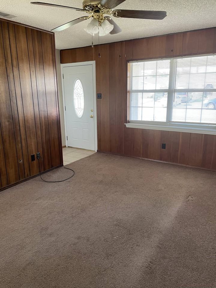 2832 Stonebrook St #NA - Photo 3 of 20