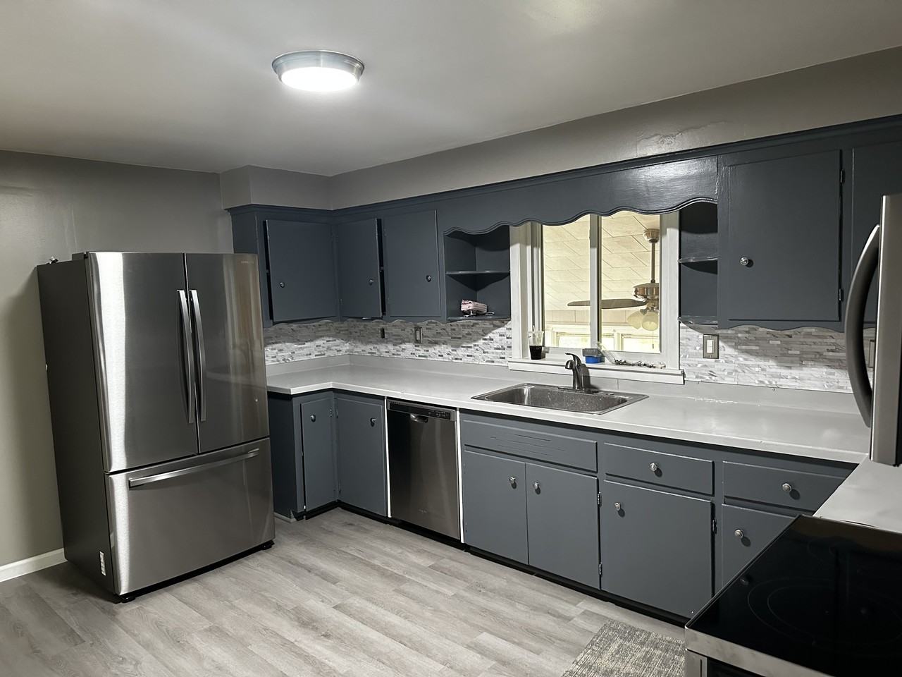 1 Salem Rd #NA - Photo 2 of 29