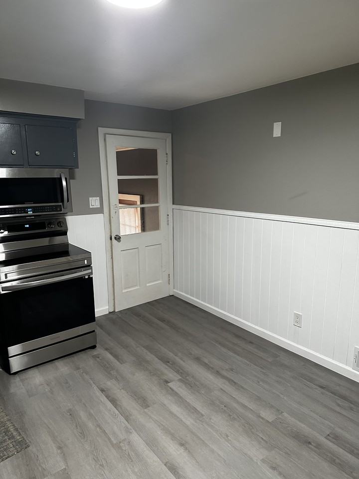 1 Salem Rd #NA - Photo 3 of 29