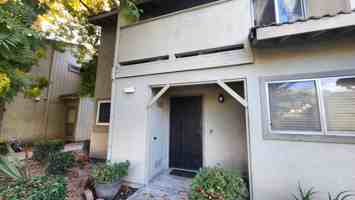 featured image of 2116 Mount Vernon Dr #D