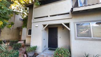 2116 Mount Vernon Dr #D - Photo 1 of 1