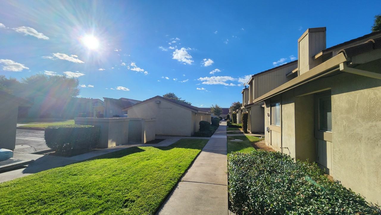 2116 Mount Vernon Dr #D - Photo 6 of 10
