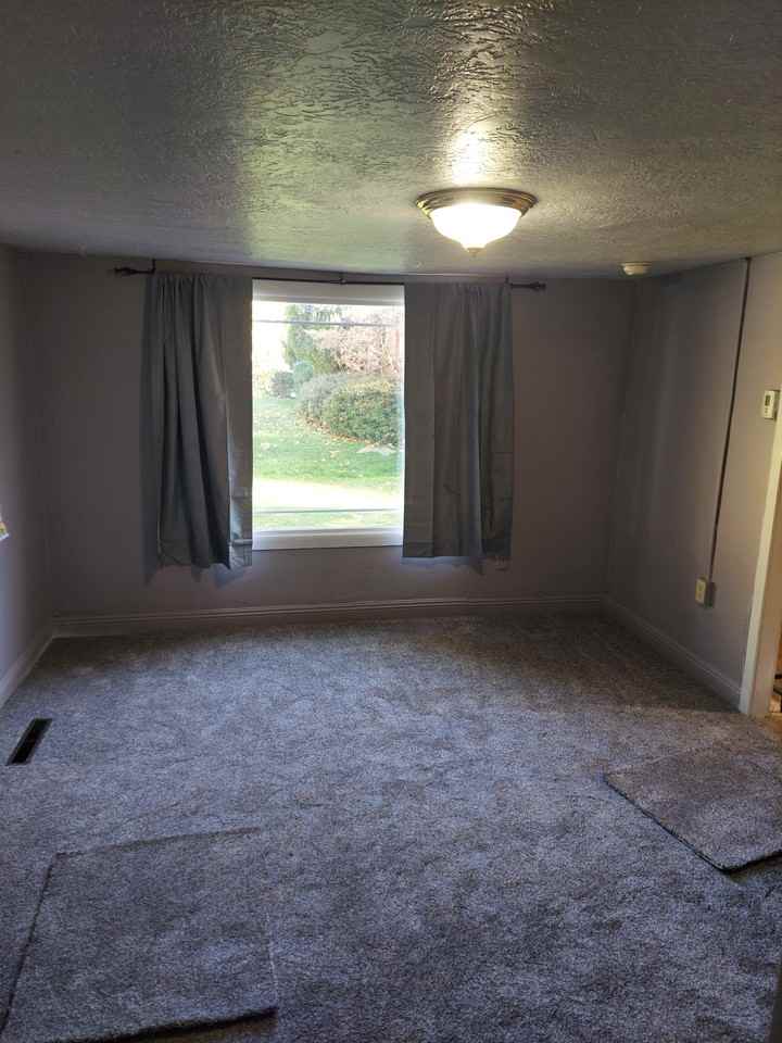 348 E 200 S #NA - Photo 2 of 12