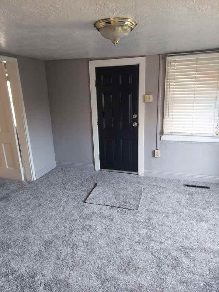 348 E 200 S #NA - Photo 3 of 12