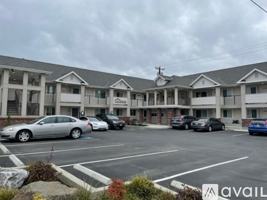 featured image of 2229 Colby Ave #105