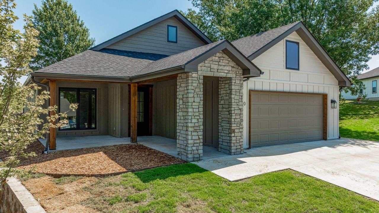 30397 S 567 Rd Unit 80 #NA - Photo 2 of 50