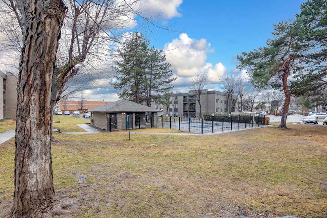 Cedar North In Richland WA - Photo 5 of 50