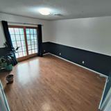 1586 Calle Primera - Photo 1 of 1