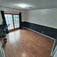 featured image of 1586 Calle Primera