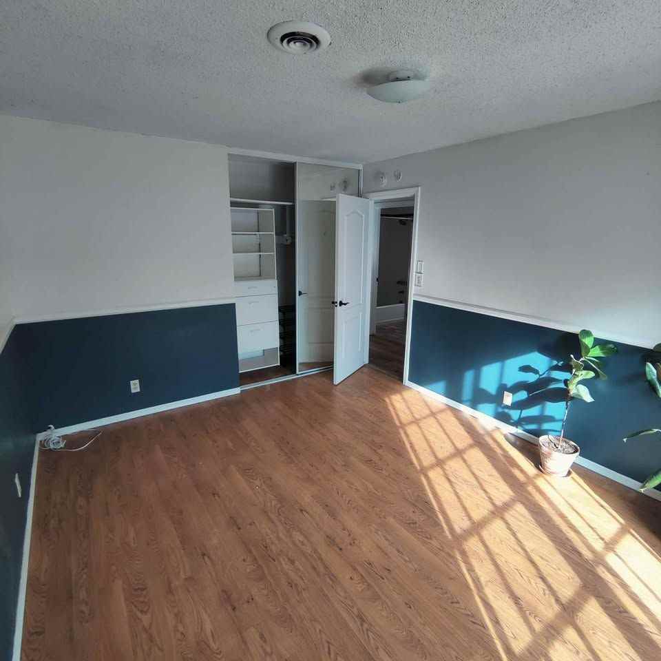 1586 Calle Primera - Photo 2 of 13