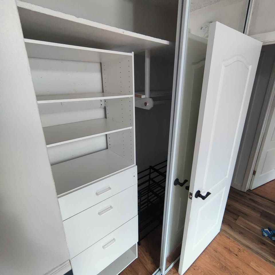 1586 Calle Primera - Photo 3 of 13