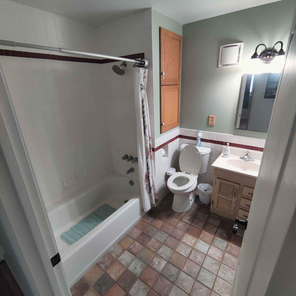 1586 Calle Primera - Photo 4 of 13