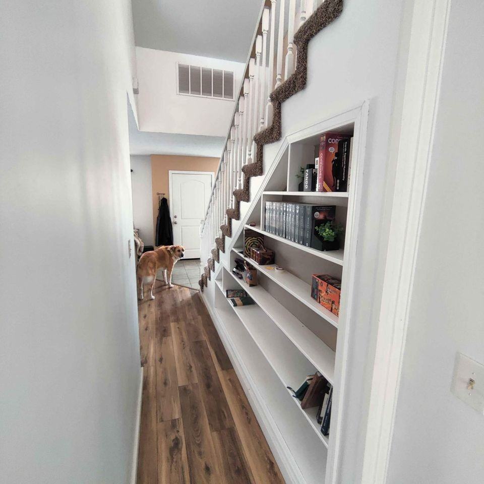 1586 Calle Primera - Photo 7 of 13