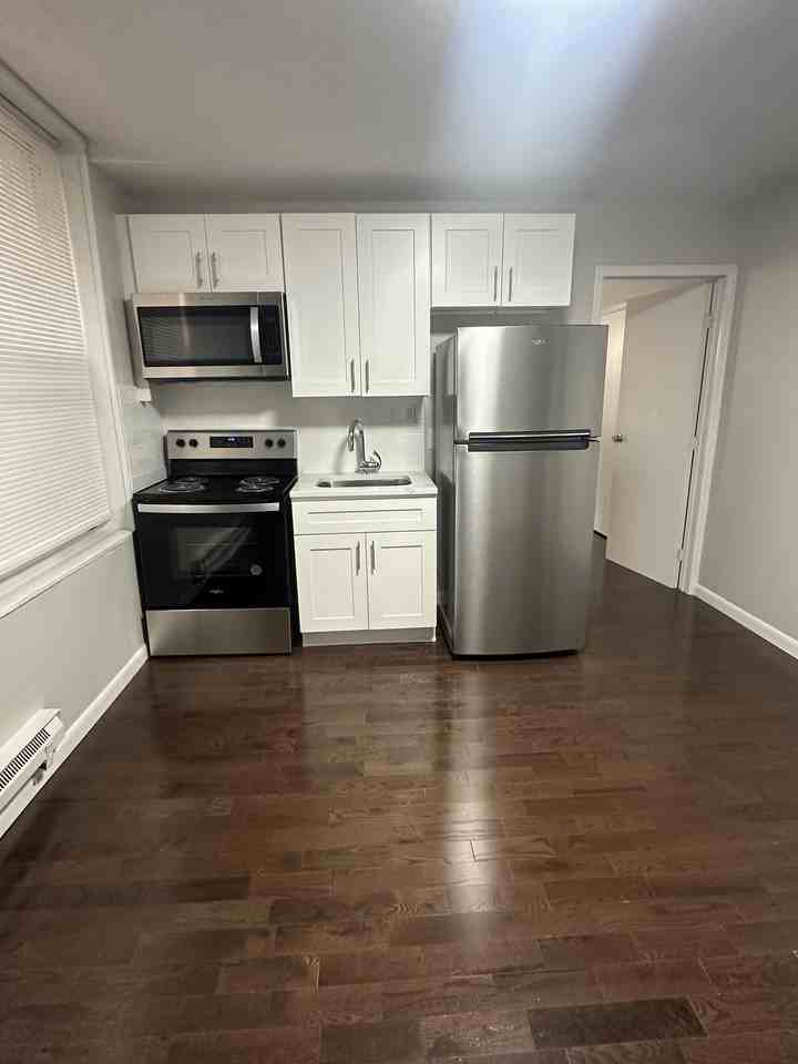 2680 John F Kennedy Blvd #12