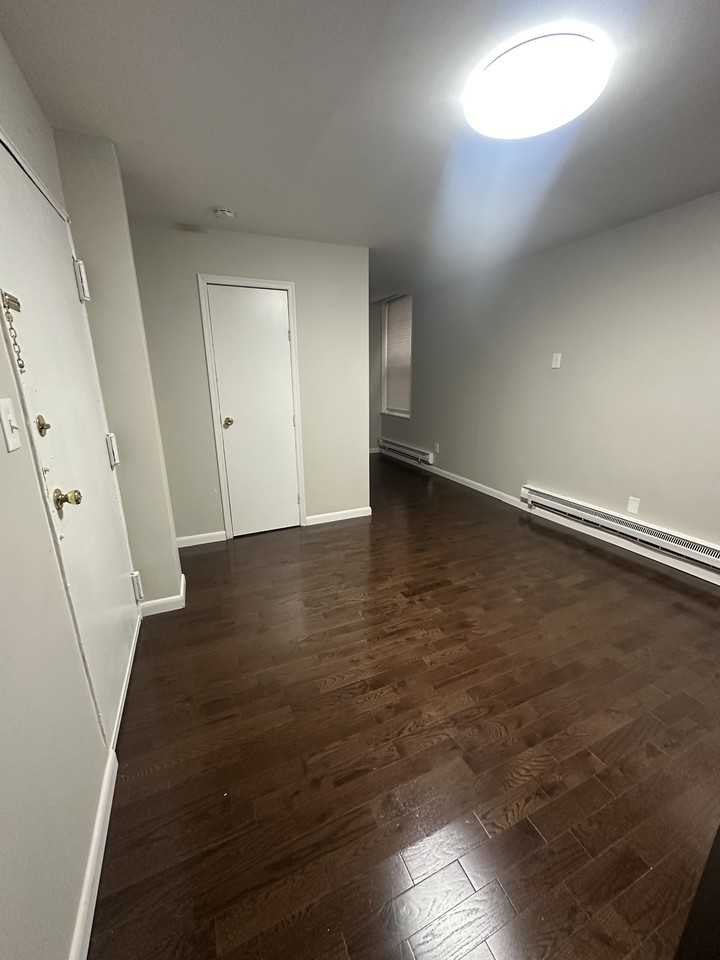 2680 John F Kennedy Blvd #12 - Photo 6 of 7