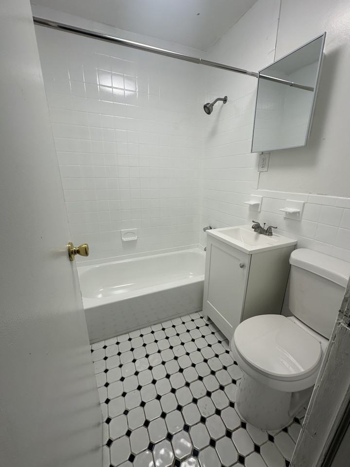 2680 John F Kennedy Blvd #12 - Photo 7 of 7