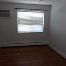 24111 Meridian Rd #121 - Photo 2 of 6