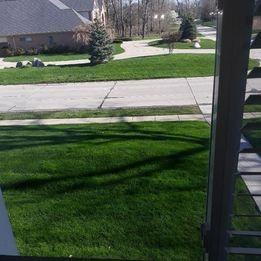 24111 Meridian Rd #121 - Photo 3 of 6