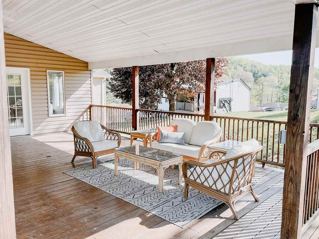 900 Maple Fork Rd #NA - Photo 2 of 41