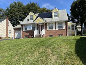 1511 Oakland Ave #NA - Photo 1 of 1