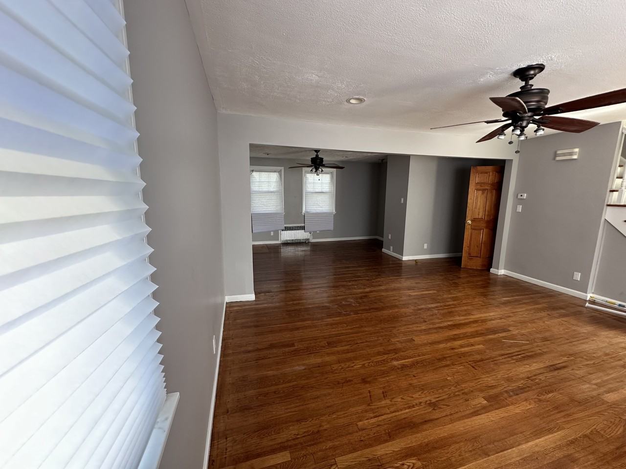 1511 Oakland Ave #NA - Photo 2 of 14
