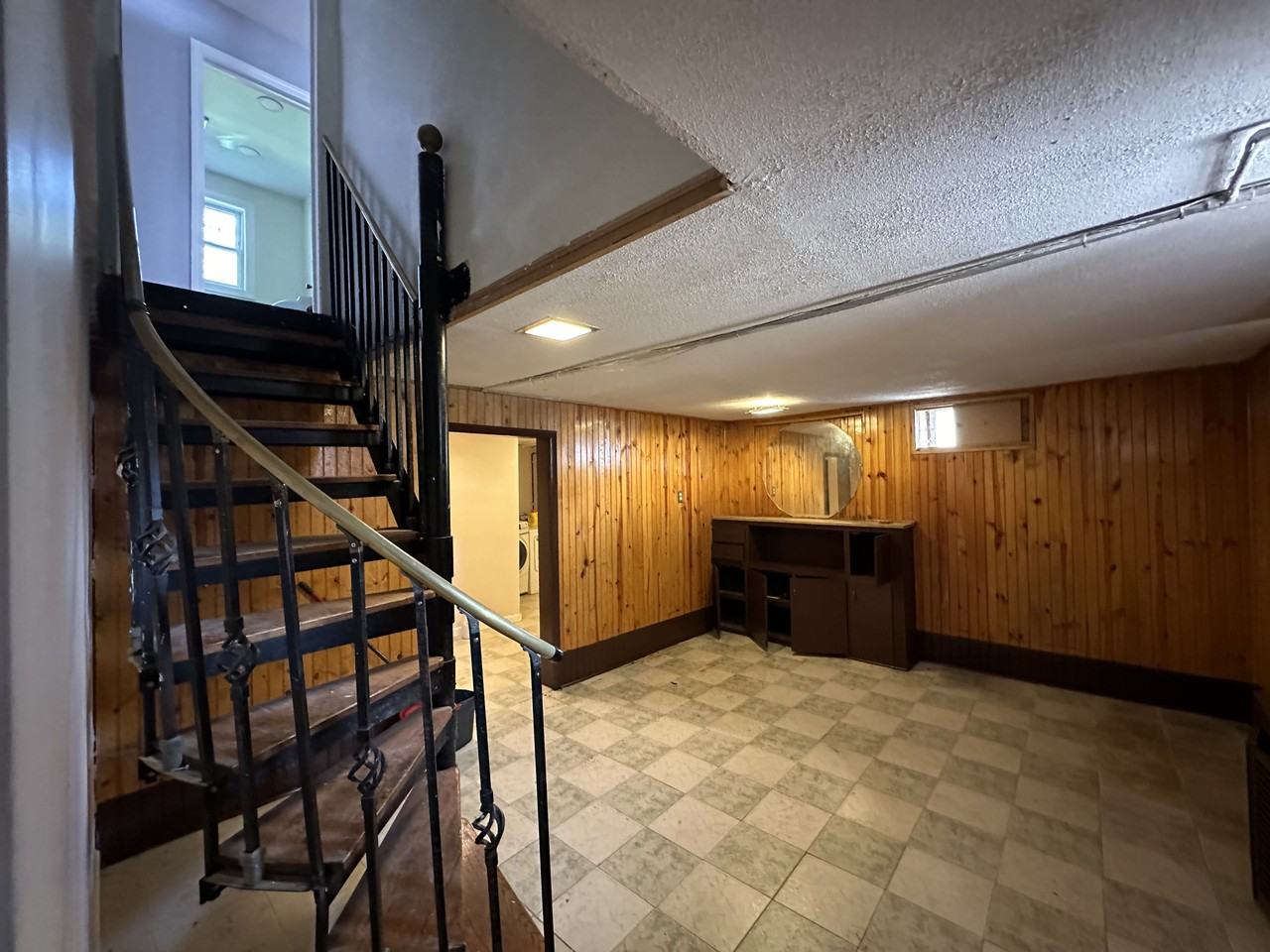 1511 Oakland Ave #NA - Photo 5 of 14
