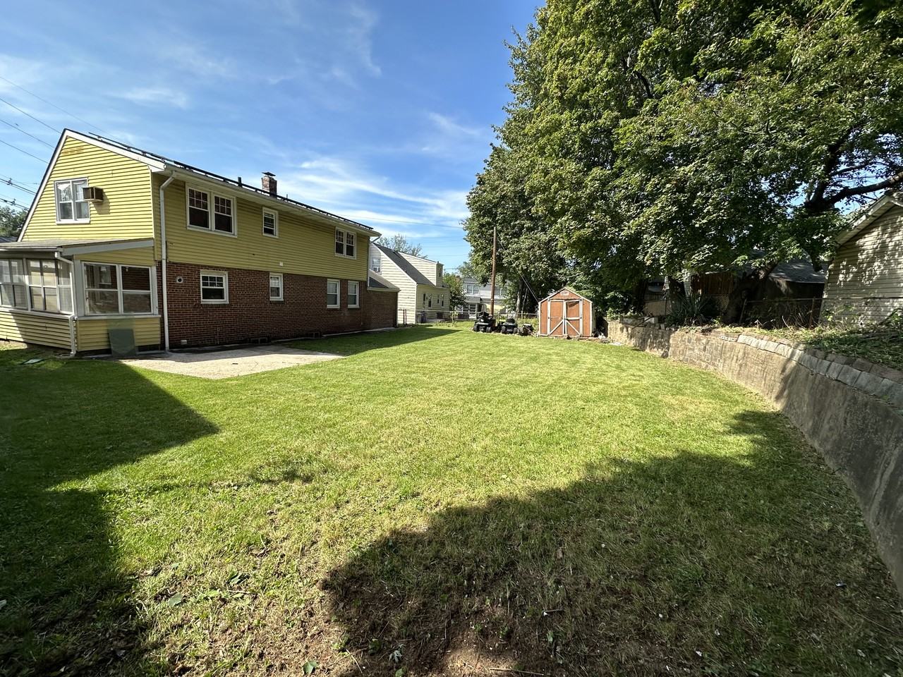 1511 Oakland Ave #NA - Photo 6 of 14