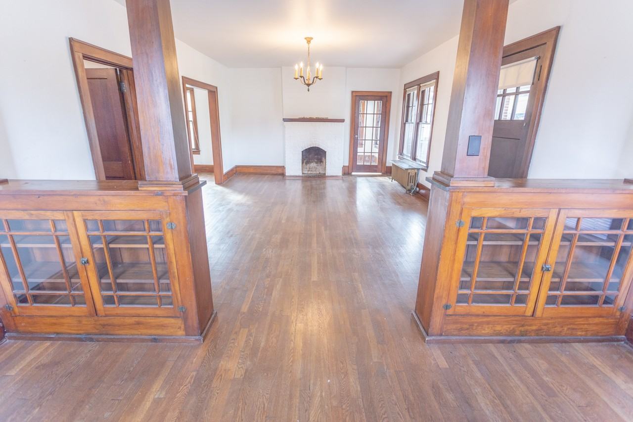 1101 Holston Ave #NA - Photo 3 of 23
