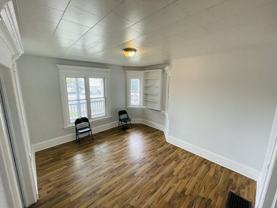 327 Hampshire St #1 - Photo 1 of 1