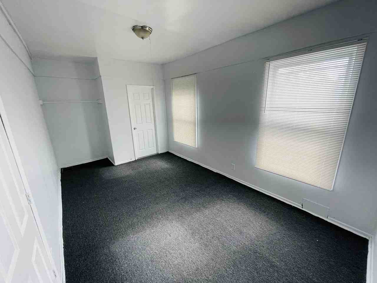 327 Hampshire St #1 - Photo 7 of 12