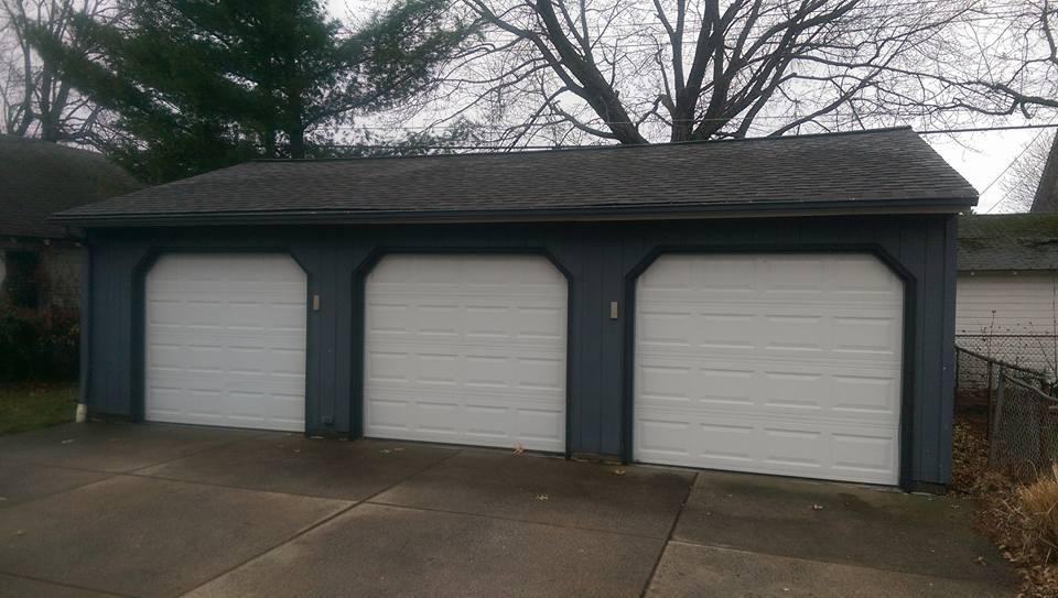 1580 Clarence Ave #UP - Photo 2 of 17