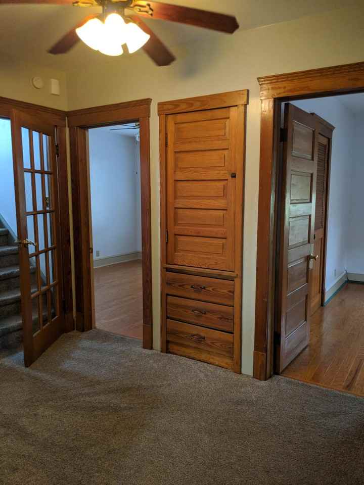 1580 Clarence Ave #UP - Photo 3 of 17