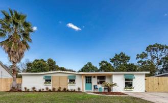 317 Driftwood Rd #NA - Photo 1 of 1