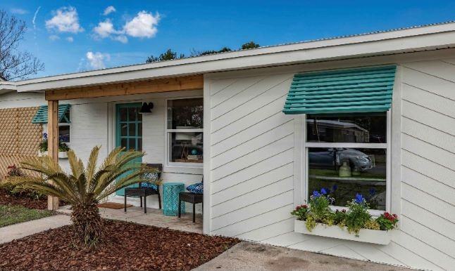 317 Driftwood Rd #NA - Photo 2 of 24