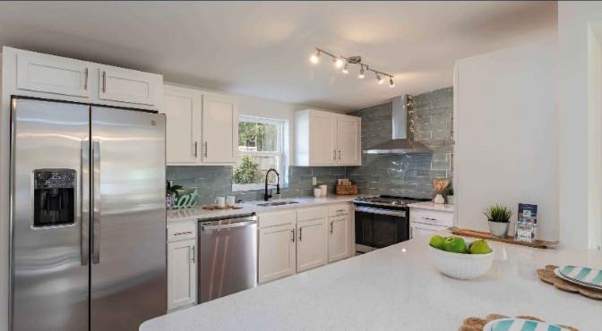 317 Driftwood Rd #NA - Photo 3 of 24