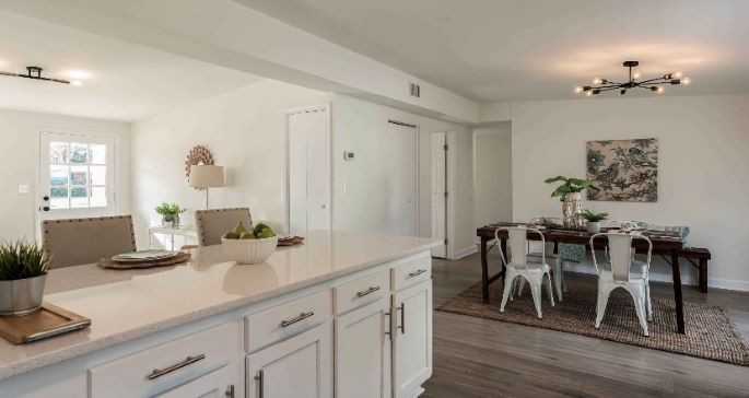 317 Driftwood Rd #NA - Photo 4 of 24