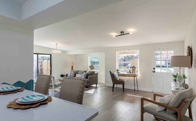 317 Driftwood Rd #NA - Photo 6 of 24