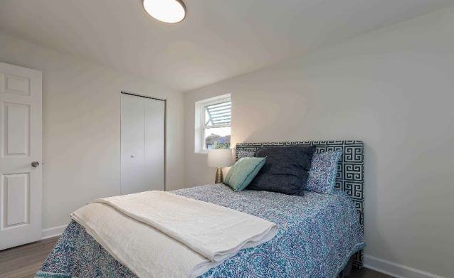 317 Driftwood Rd #NA - Photo 7 of 24