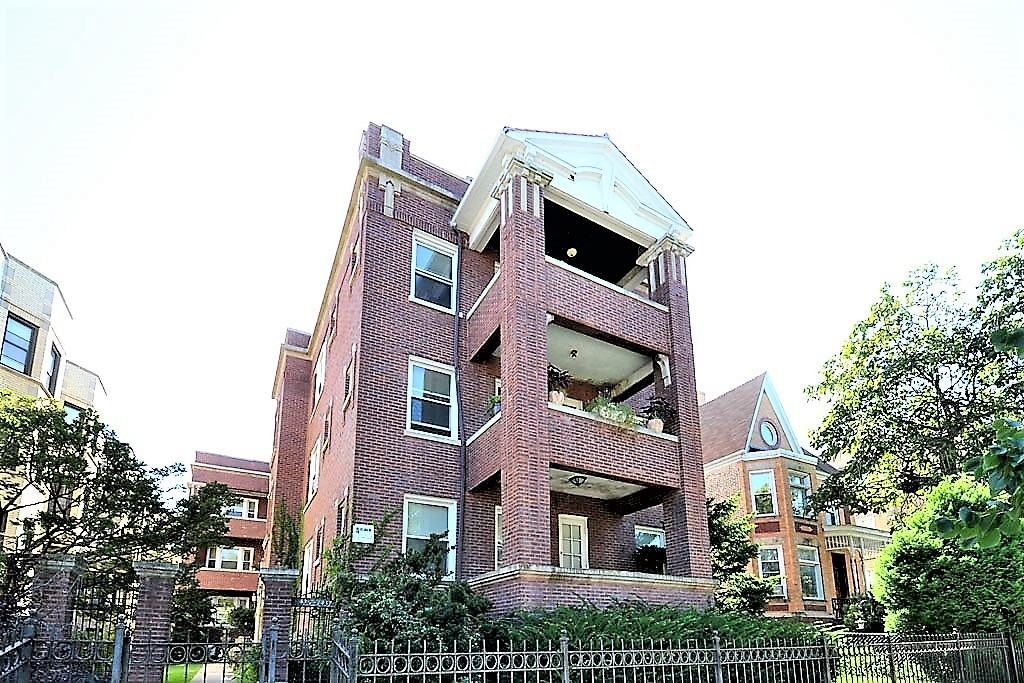 1435 W Carmen Ave #1437-1F - Photo 2 of 24