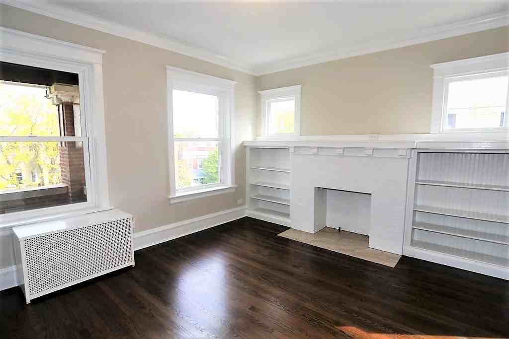 1435 W Carmen Ave #1437-1F - Photo 3 of 24