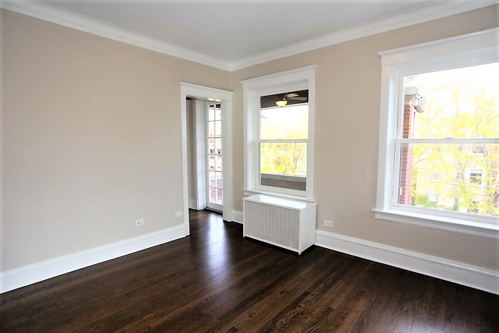 1435 W Carmen Ave #1437-1F - Photo 6 of 24