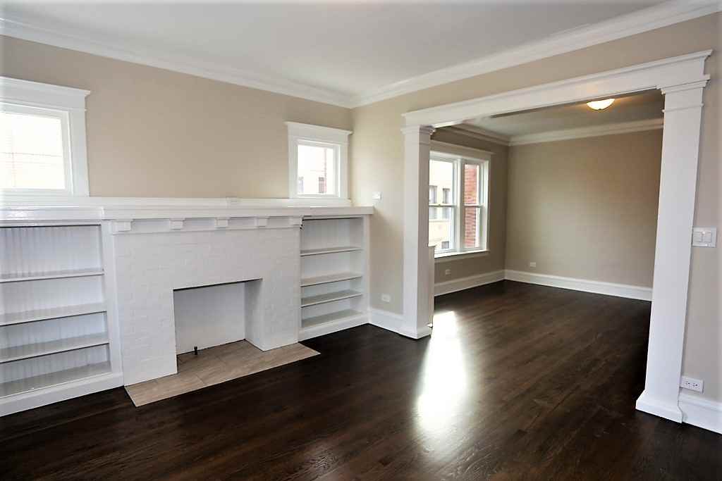 1435 W Carmen Ave #1437-1F - Photo 7 of 24