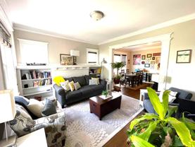 1435 W Carmen Ave - Photo 1 of 1