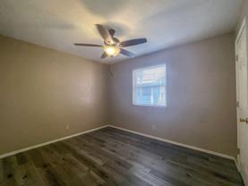 301 W. Davis - Photo 1 of 1