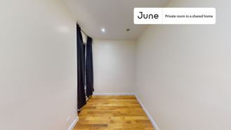 932 Amsterdam Ave #C - Photo 1 of 1